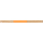 Schneidebrett MasterChef 27 x 20 cm (8 Stück)