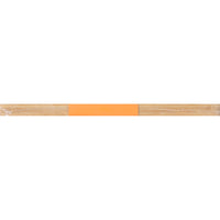 Schneidebrett MasterChef 27 x 20 cm (8 Stück)