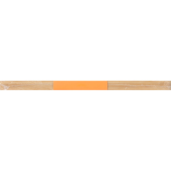 Schneidebrett MasterChef 27 x 20 cm (8 Stück)