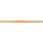 Schneidebrett MasterChef 38,5 x 30 cm (6 Stück)