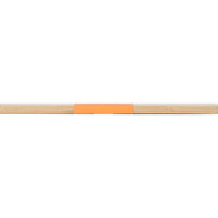 Schneidebrett MasterChef 38,5 x 30 cm (6 Stück)