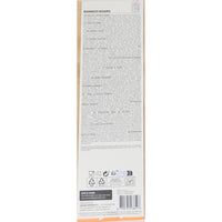 Schneidebrett MasterChef 50 x 35 cm (6 Stück)