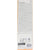 Schneidebrett MasterChef 50 x 35 cm (6 Stück)