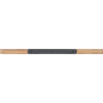 Schneidebrett MasterChef 50 x 35 cm (6 Stück)