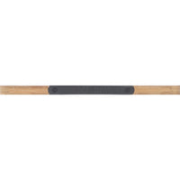 Schneidebrett MasterChef 50 x 35 cm (6 Stück)