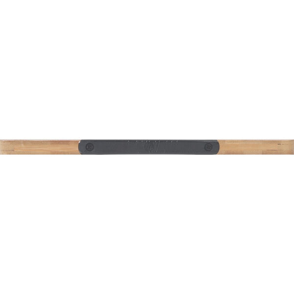 Schneidebrett MasterChef 50 x 35 cm (6 Stück)