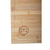 Schneidebrett MasterChef 50 x 35 cm (6 Stück)