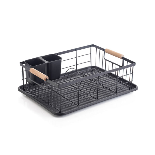 Abtropfsieb für die Spüle Quttin (4 Stück)