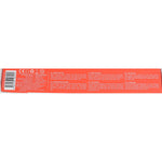Lockenzange Aprilla 200ºC Wellpappenanlage