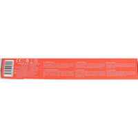 Lockenzange Aprilla 200ºC Wellpappenanlage