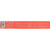 Lockenzange Aprilla 200ºC Wellpappenanlage