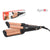 Lockenzange Aprilla 200ºC Wellpappenanlage