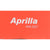 Lockenzange Aprilla 200ºC Wellpappenanlage