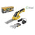 Heckenschneider Kiwi 7,2 V