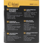 Heckenschneider Kiwi 7,2 V