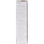 Mini-Rührstab zum Schäumen Kiwi