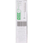 Mini-Rührstab zum Schäumen Kiwi