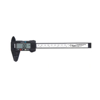 Digitaler Messschieber Kiwi