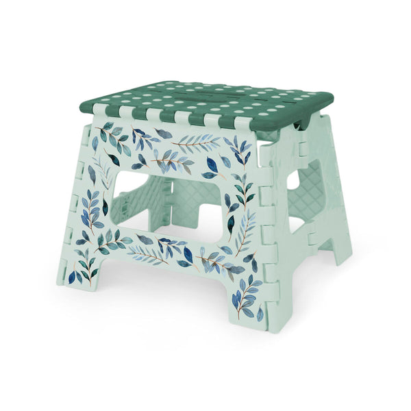 Klapphocker Confortime FLORES 25 cm 6 Stück