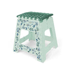 Hocker Step Confortime 38 cm (6 Stück)