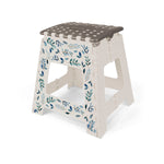 Hocker Step Confortime 38 cm (6 Stück)