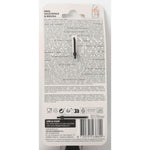 Grillwerkzeug-Set MasterChef 11,5 X 6 cm Pinsel (12 Stück)