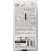 Grillwerkzeug-Set MasterChef 11,5 X 6 cm Pinsel (12 Stück)