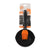 Grillwerkzeug-Set MasterChef 11,5 X 6 cm Pinsel (12 Stück)