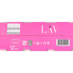 Gläserset LAV Paris 6 Stücke (8 Stück)