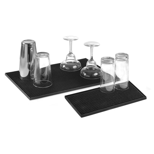 Abtropfsieb für die Spüle My Bar (18 Stück)