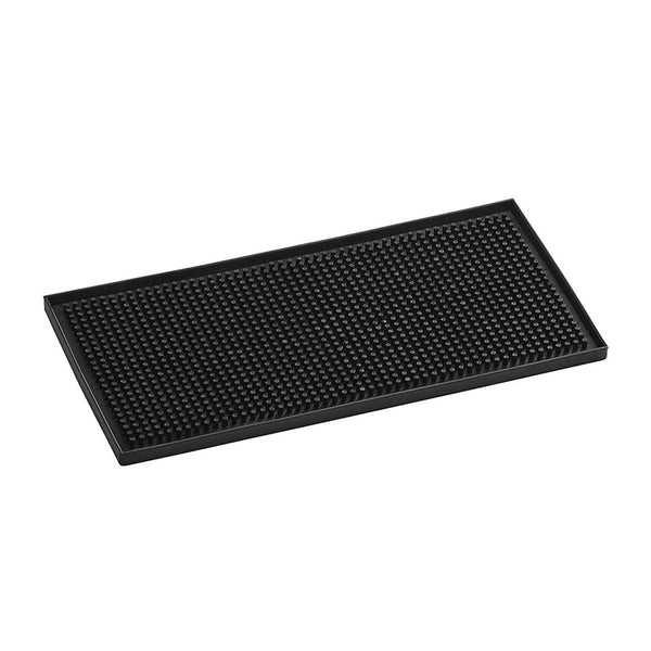 Abtropfsieb für die Spüle My Bar (18 Stück)