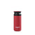 Wasserflasche ThermoSport Edelstahl 350 ml 0,35 L (8 Stück)