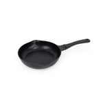 Pfanne Quttin Aluminium (6 Stück)