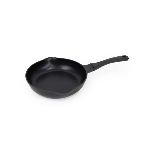 Pfanne Quttin Aluminium (6 Stück)