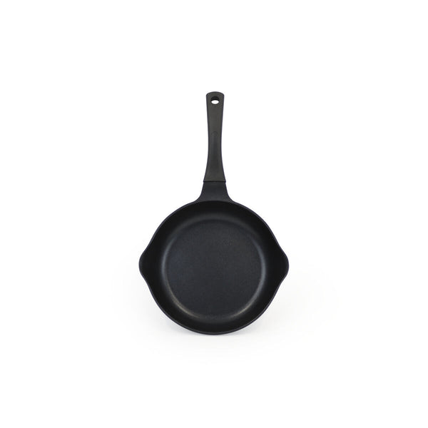 Pfanne Quttin Aluminium (6 Stück)