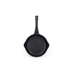 Pfanne Quttin Aluminium (6 Stück)