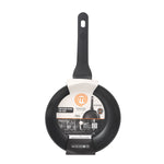 Pfanne MasterChef (6 Stück)