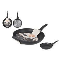 Pfanne MasterChef (6 Stück)