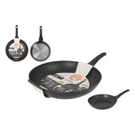 Pfanne MasterChef (6 Stück)