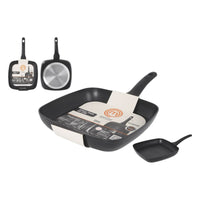 Grill MasterChef