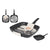 Grill MasterChef