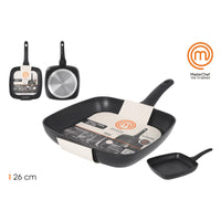 Grill MasterChef