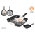 Grill MasterChef