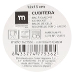 Eiskübel La Mediterránea (12 Stück)