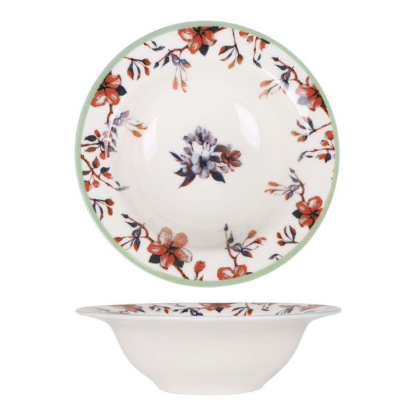 Schüssel für Vorspeisen Toscana Ø 15 cm 220 ml (6 Stück)