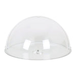 Abdeckungen Viejo Valle ROLL