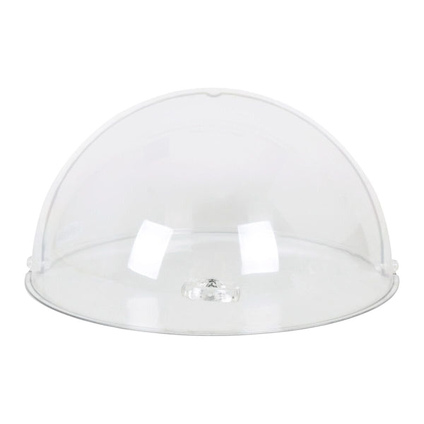 Abdeckungen Viejo Valle ROLL