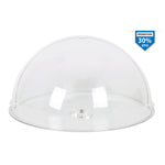 Abdeckungen Viejo Valle ROLL