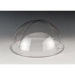 Abdeckungen Viejo Valle ROLL