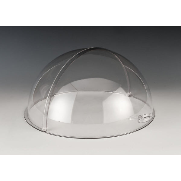 Abdeckungen Viejo Valle ROLL